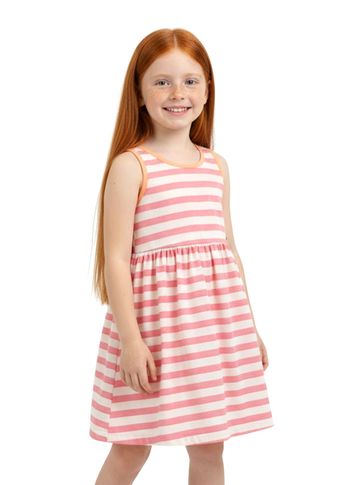 vestido-infantil-avulso-64640