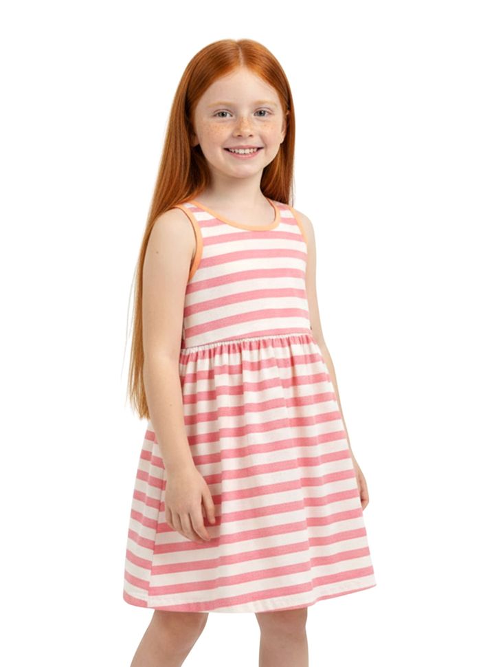 vestido-infantil-avulso-64640