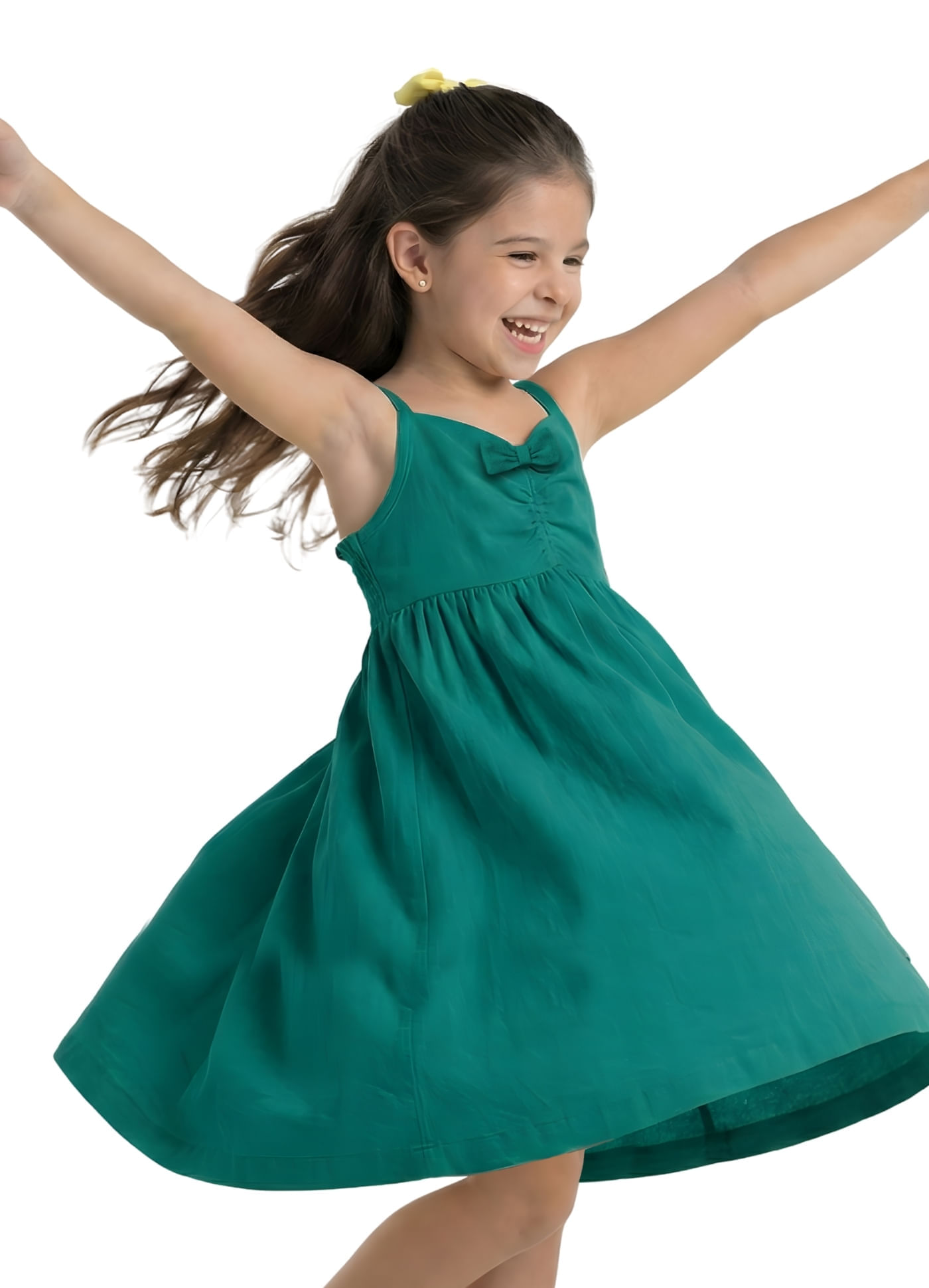 vestido-infantil-avulso-63935
