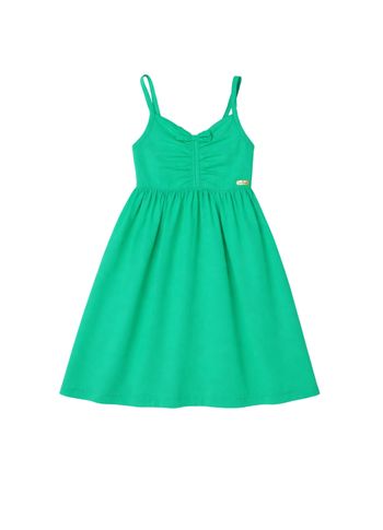 vestido-infantil-avulso-63935-3-