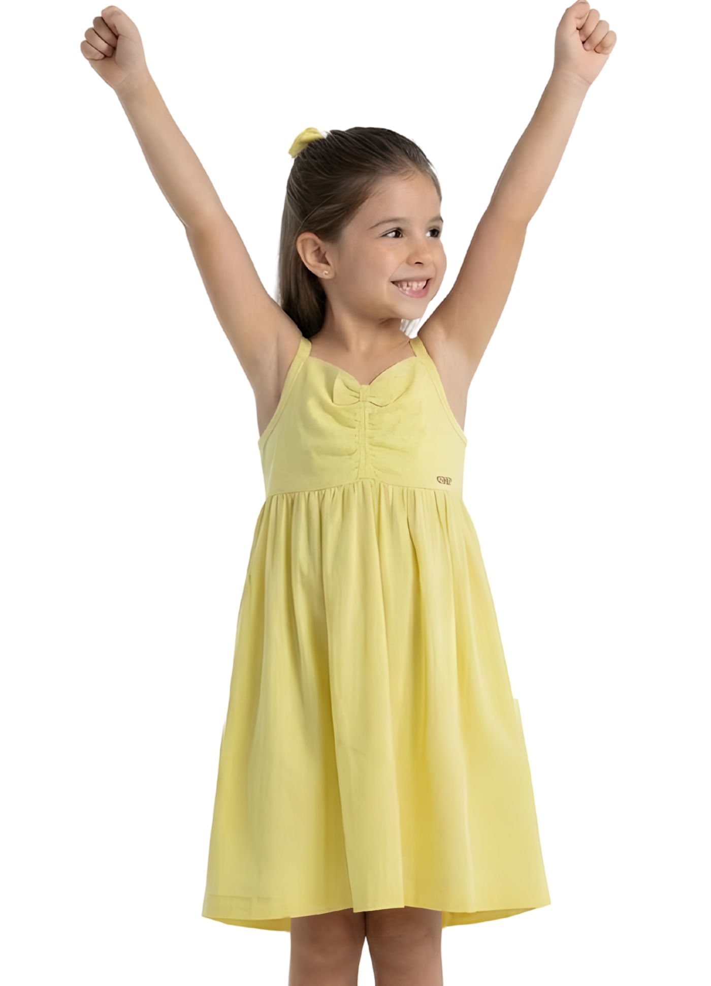 vestido-infantil-avulso-63935--1-