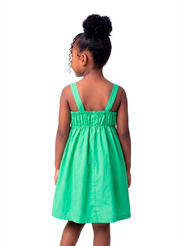 copia-de-vestido-infantil-colormix-64649