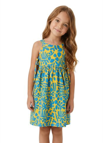 copia-de-vestido-infantil-bluebloom-64659-1-