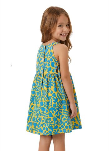 copia-de-vestido-infantil-bluebloom-64659