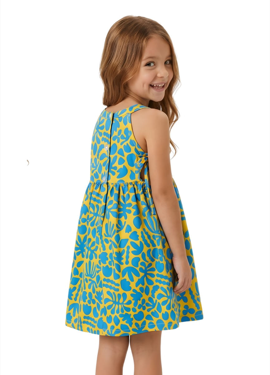 copia-de-vestido-infantil-bluebloom-64659
