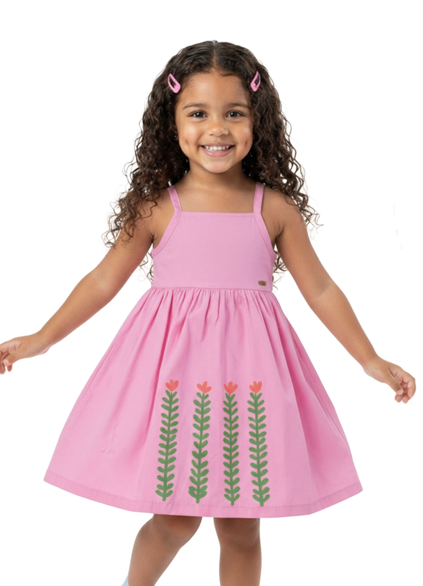 vestido-infantil-avulso-64641