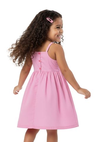 vestido-infantil-avulso-64641--1-