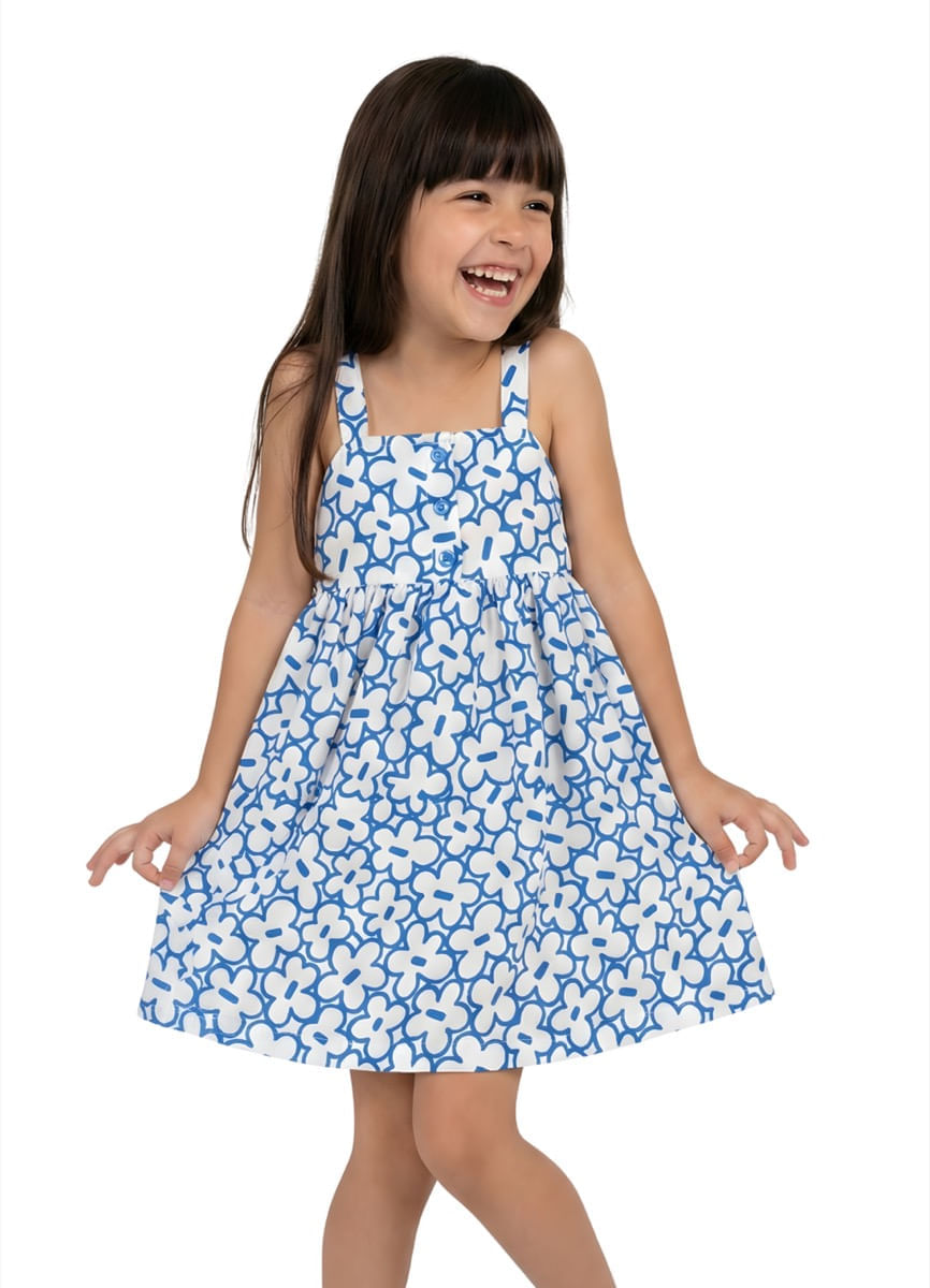 copia-de-vestido-infantil-menina-64643-1-