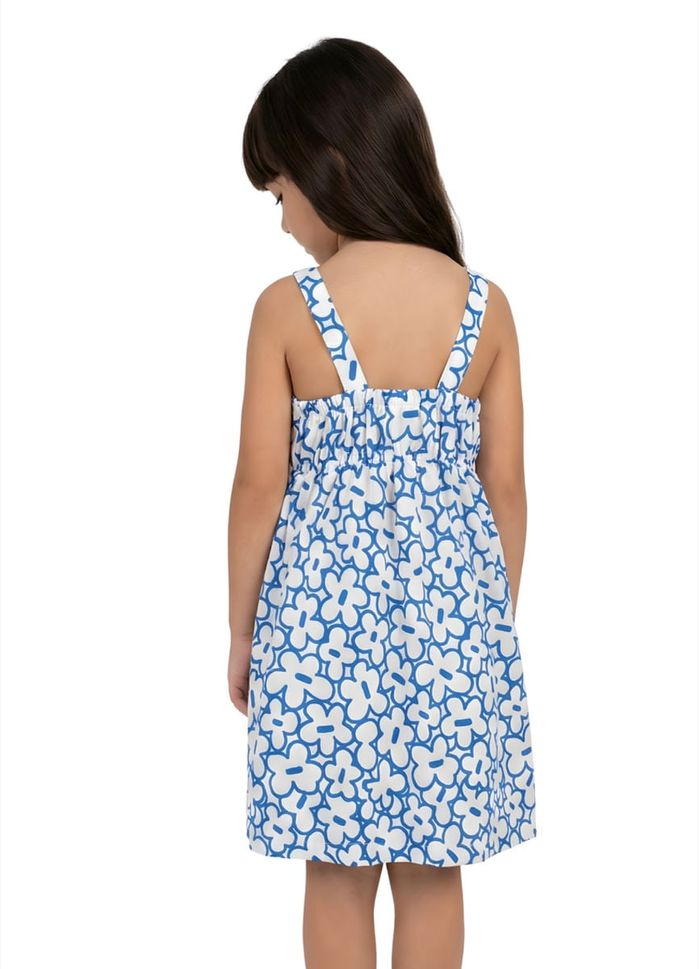 copia-de-vestido-infantil-menina-64643