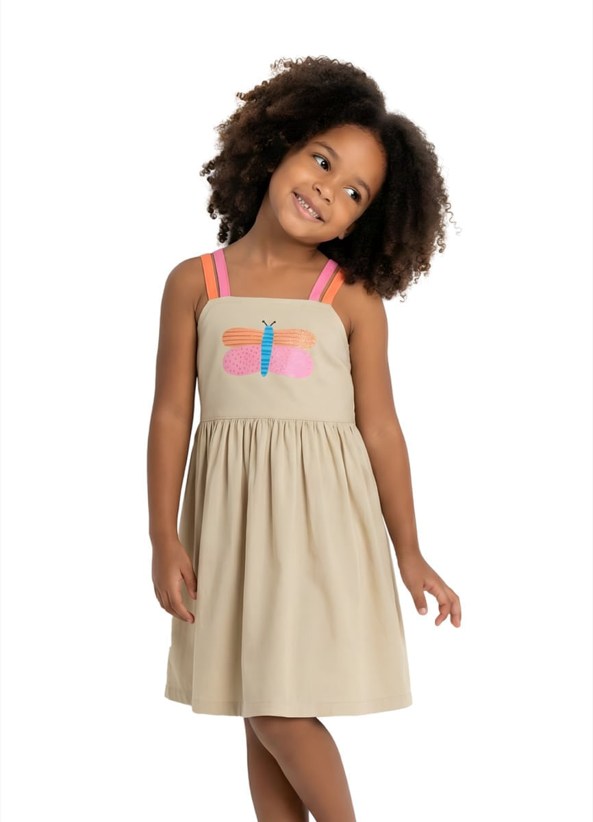 copia-de-vestido-infantil-menina-64642-1-