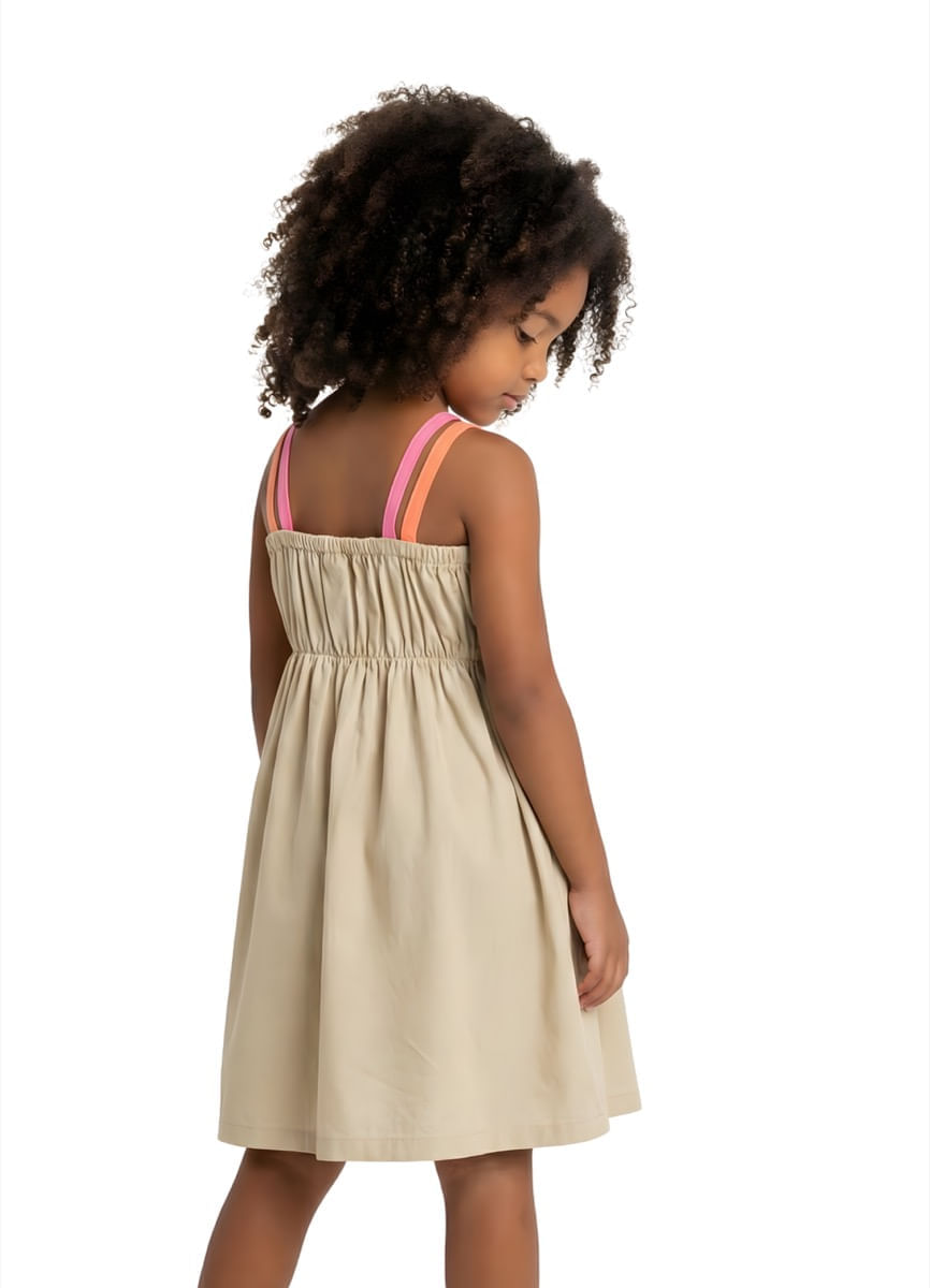 copia-de-vestido-infantil-menina-64642