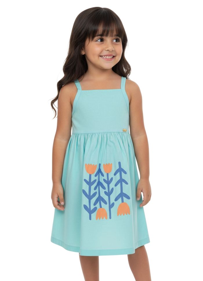vestido-infantil-pequenojardim-64653