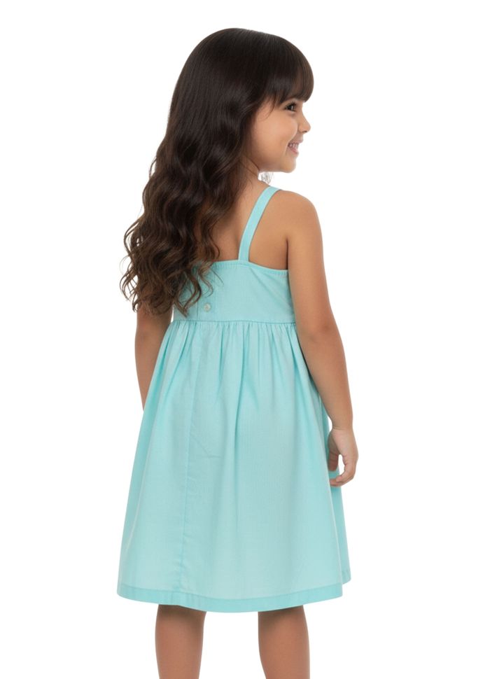 vestido-infantil-pequenojardim-64653--1-