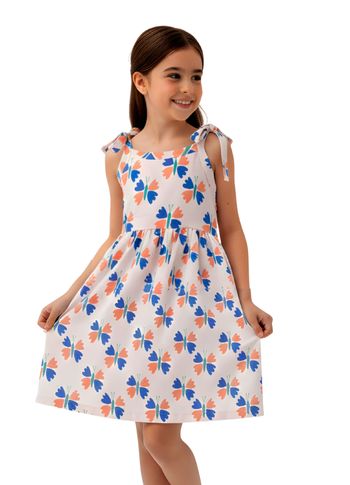 conjunto-infantil-menina-voarcolorido-64663