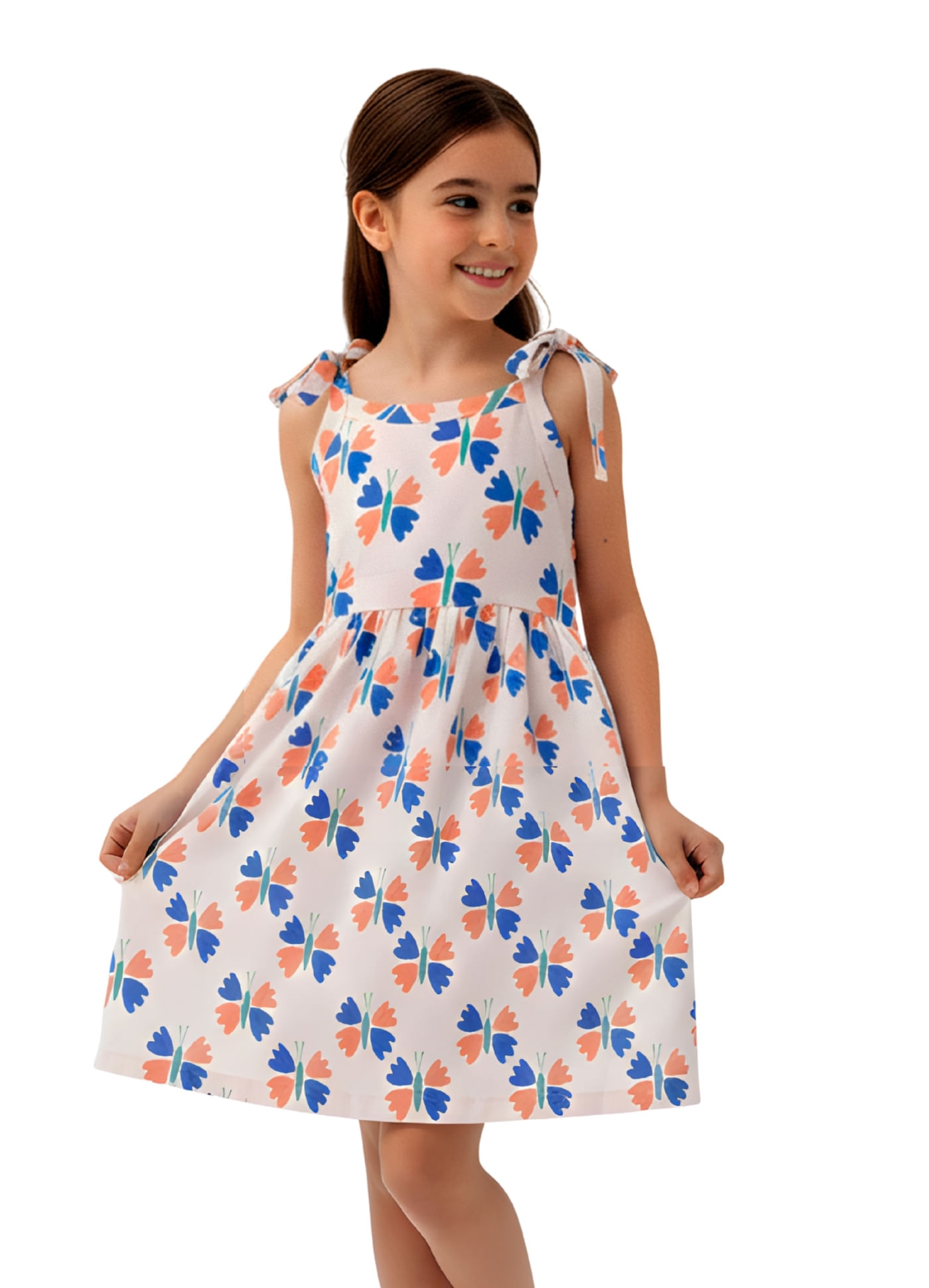 conjunto-infantil-menina-voarcolorido-64663