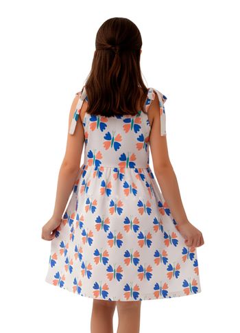 conjunto-infantil-menina-voarcolorido-64663--1-