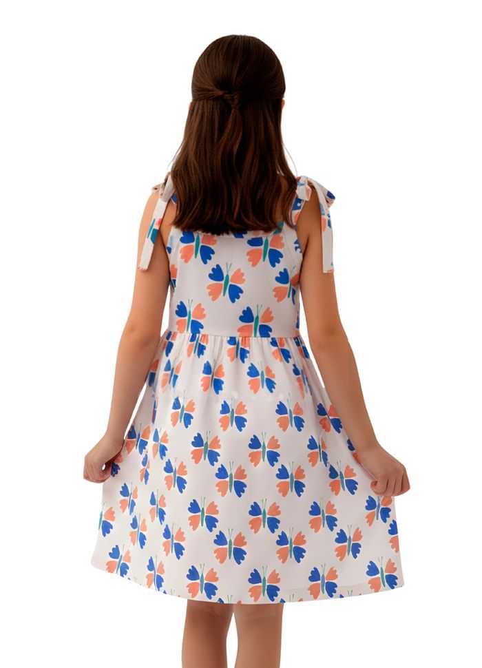 conjunto-infantil-menina-voarcolorido-64663--1-