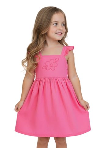 vestido-infantil-florzinhafeliz-64657