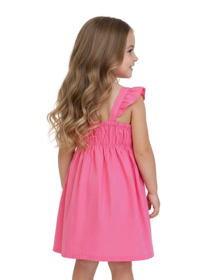 vestido-infantil-florzinhafeliz-64657--1-