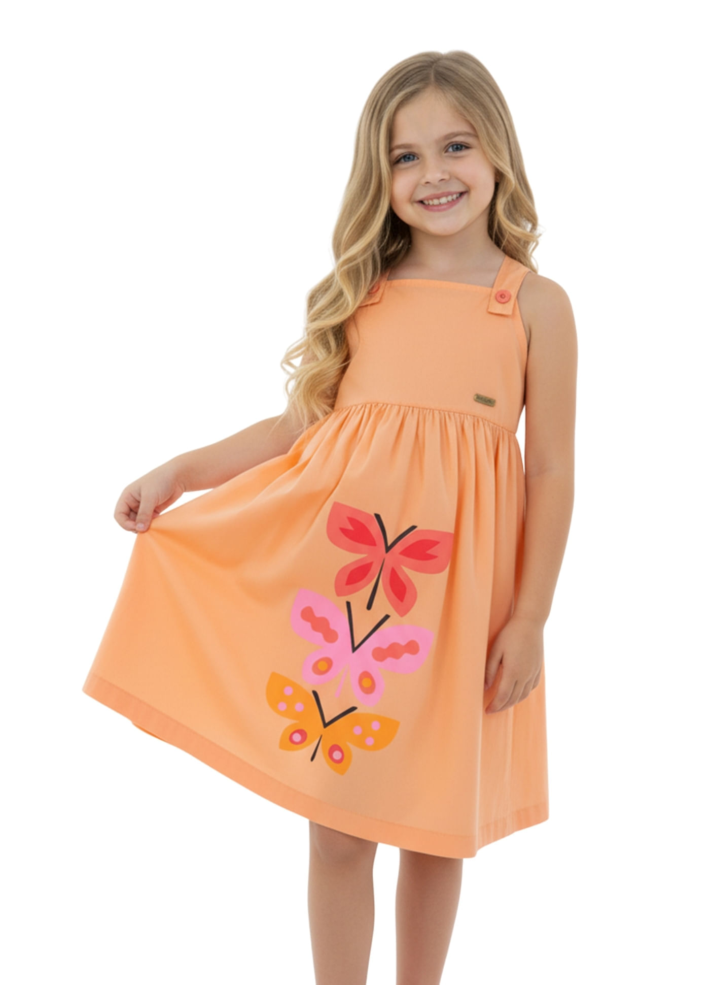 vestido-infantil-borboletinhaskids-64655--1-