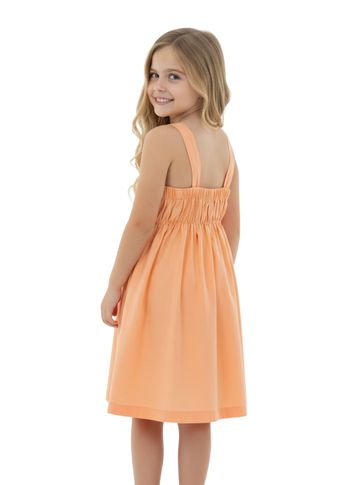 vestido-infantil-borboletinhaskids-64655