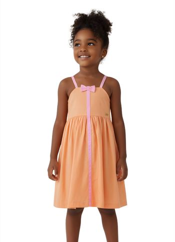 copia-de-vestido-infantil-sorbettropical-64651-1-