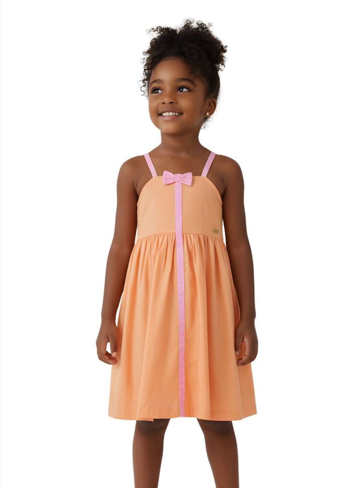 copia-de-vestido-infantil-sorbettropical-64651-1-