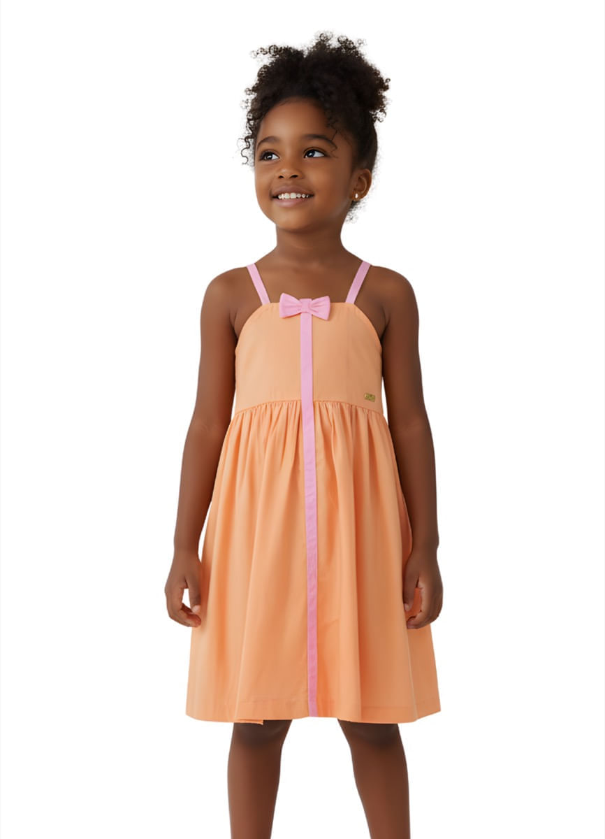 copia-de-vestido-infantil-sorbettropical-64651-1-
