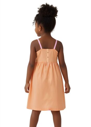copia-de-vestido-infantil-sorbettropical-64651