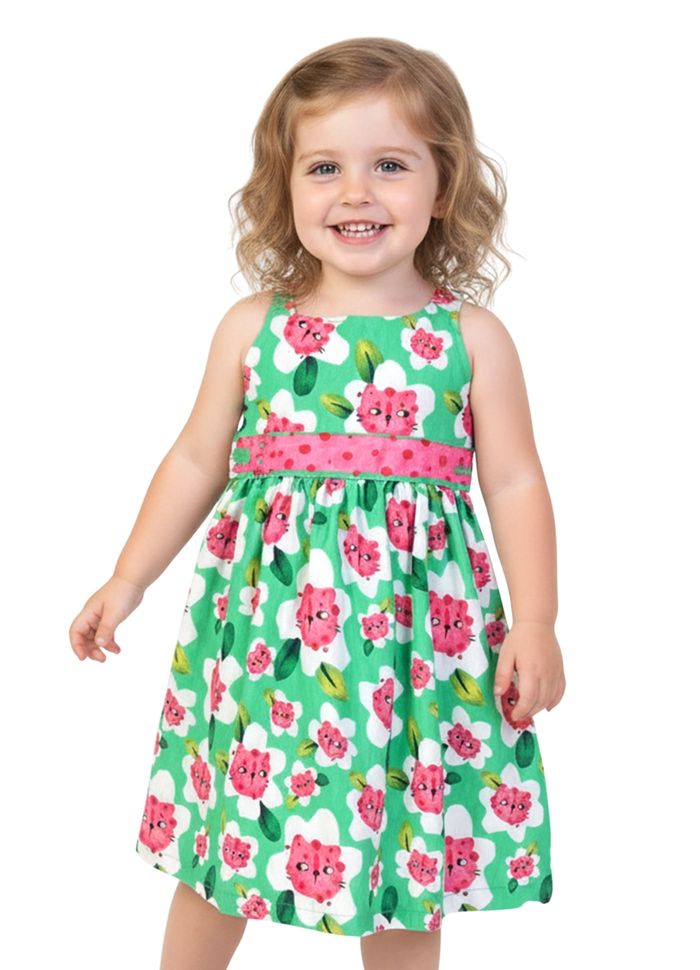 vestido-infantil-achoqueviumaoncinha-63999--1-