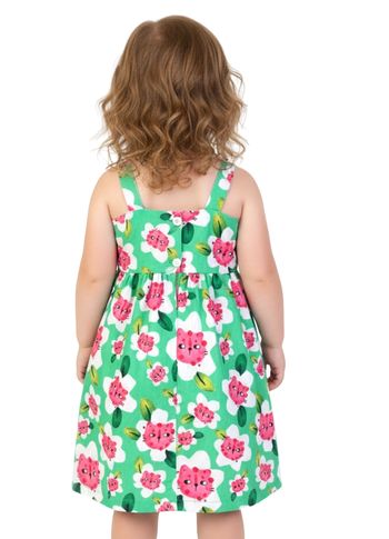 vestido-infantil-achoqueviumaoncinha-63999