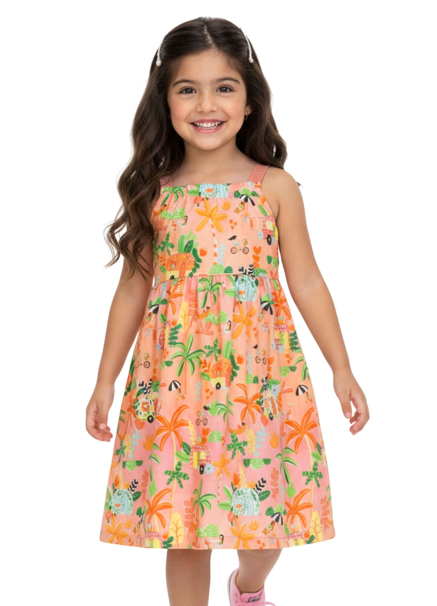 vestido-infantil-acampamentodeverao-64005