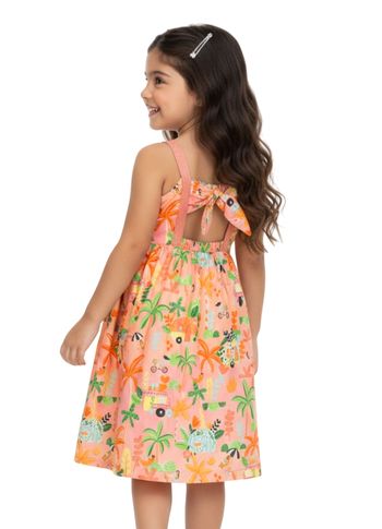 vestido-infantil-acampamentodeverao-64005--1-