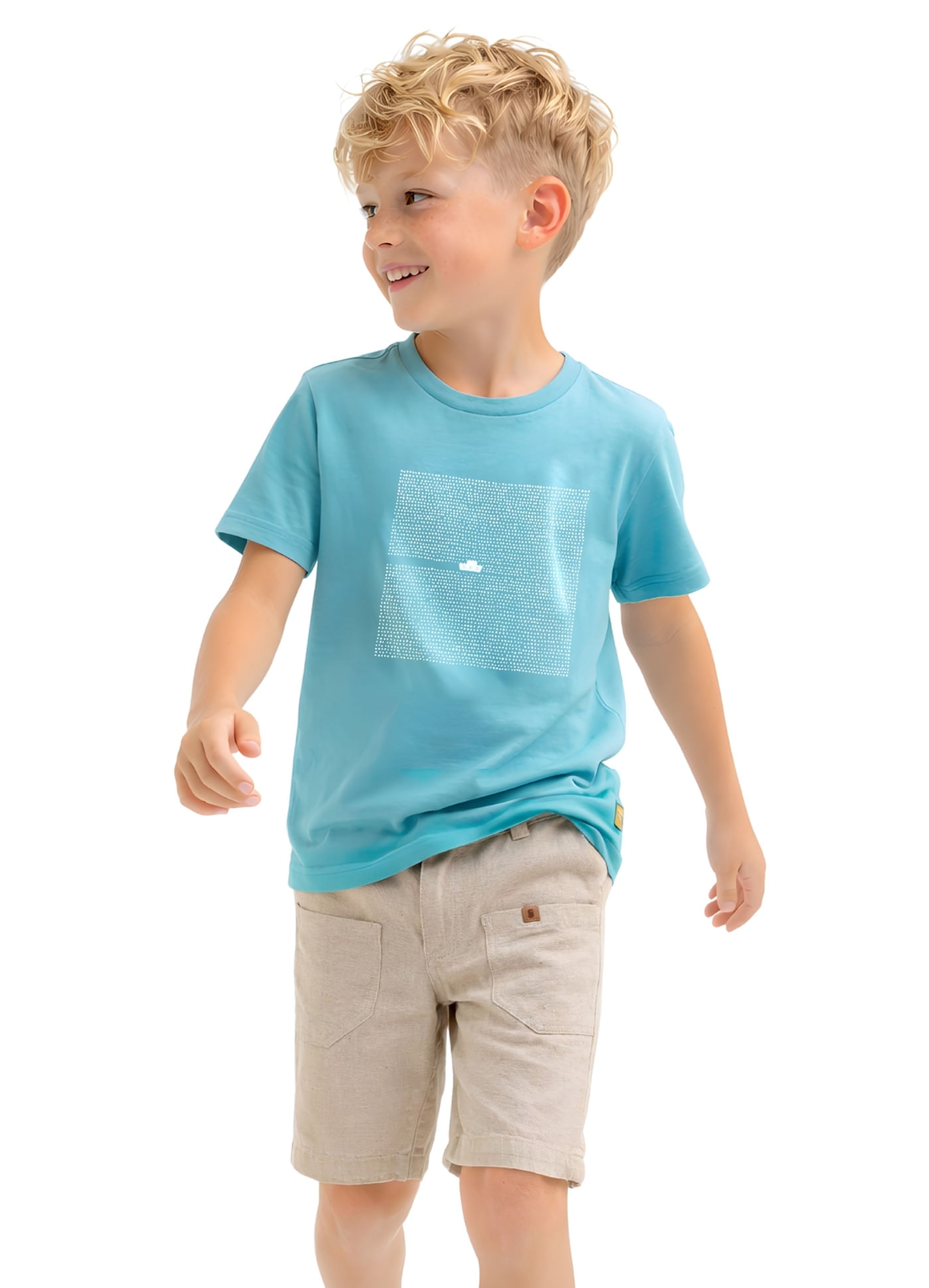 bermuda-infantil-menino-63895