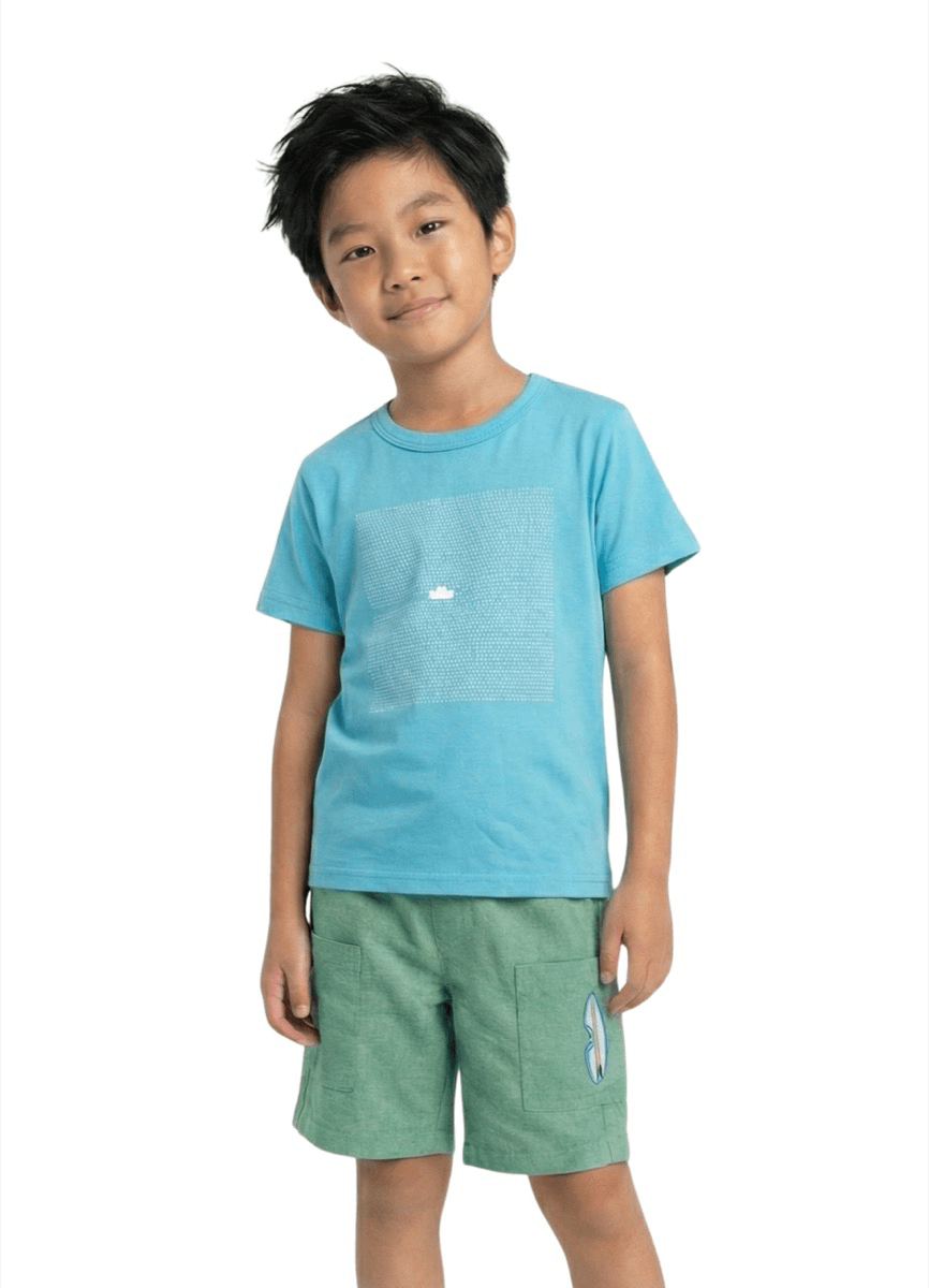 copia-de-bermuda-infantil-menino-63903-2