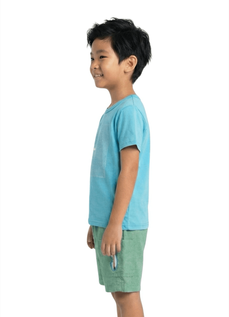 copia-de-bermuda-infantil-menino-63903--1--2