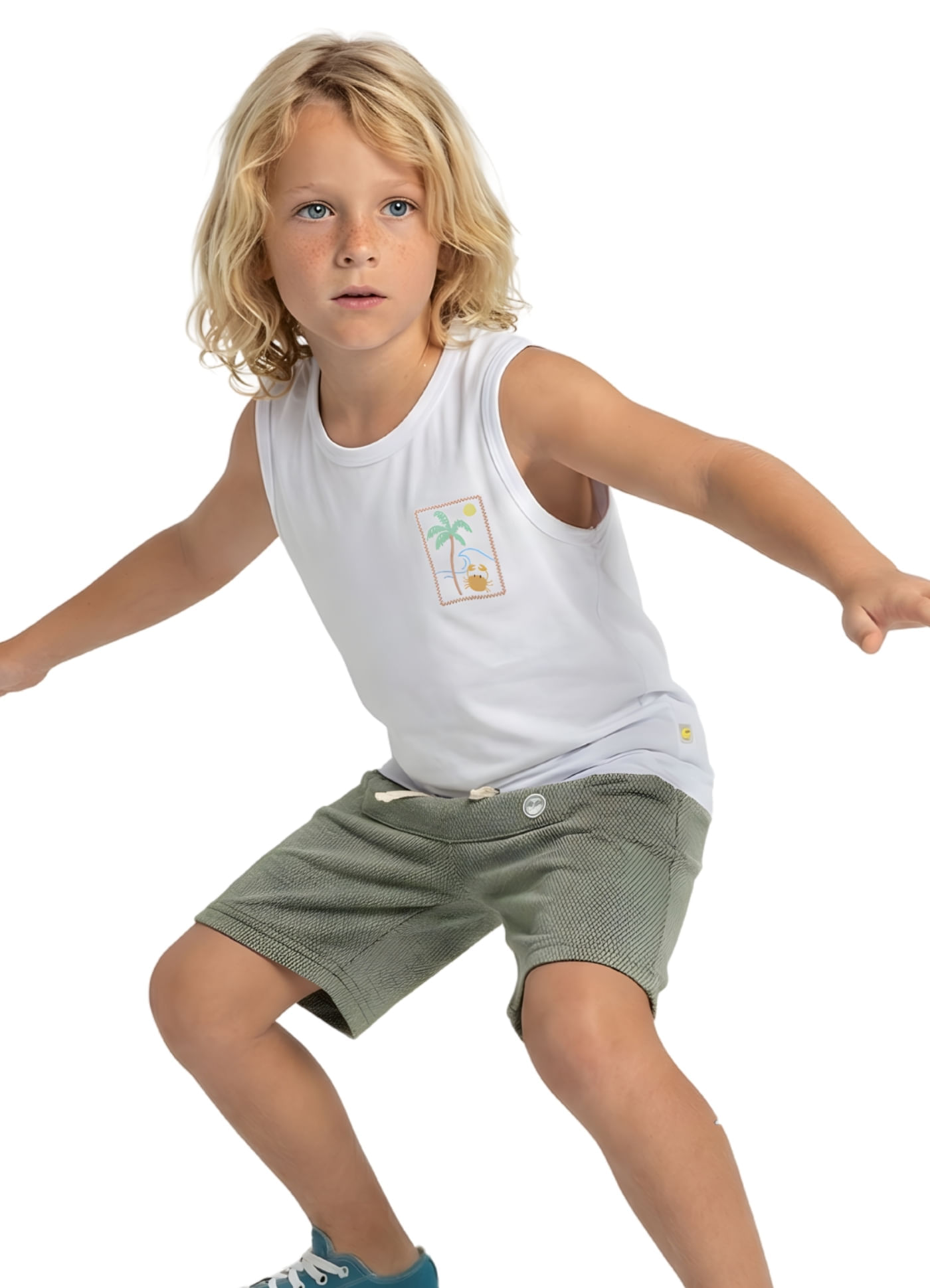 bermuda-infantil-menino-avulso-63899--1-