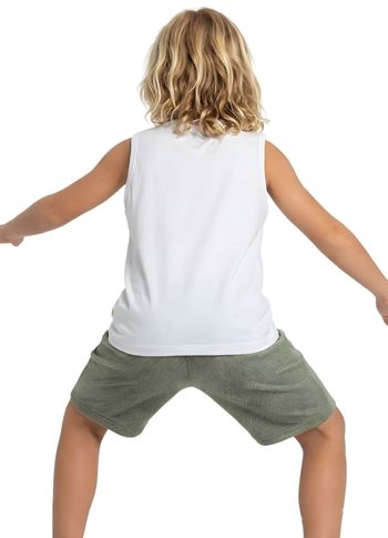 bermuda-infantil-menino-avulso-63899