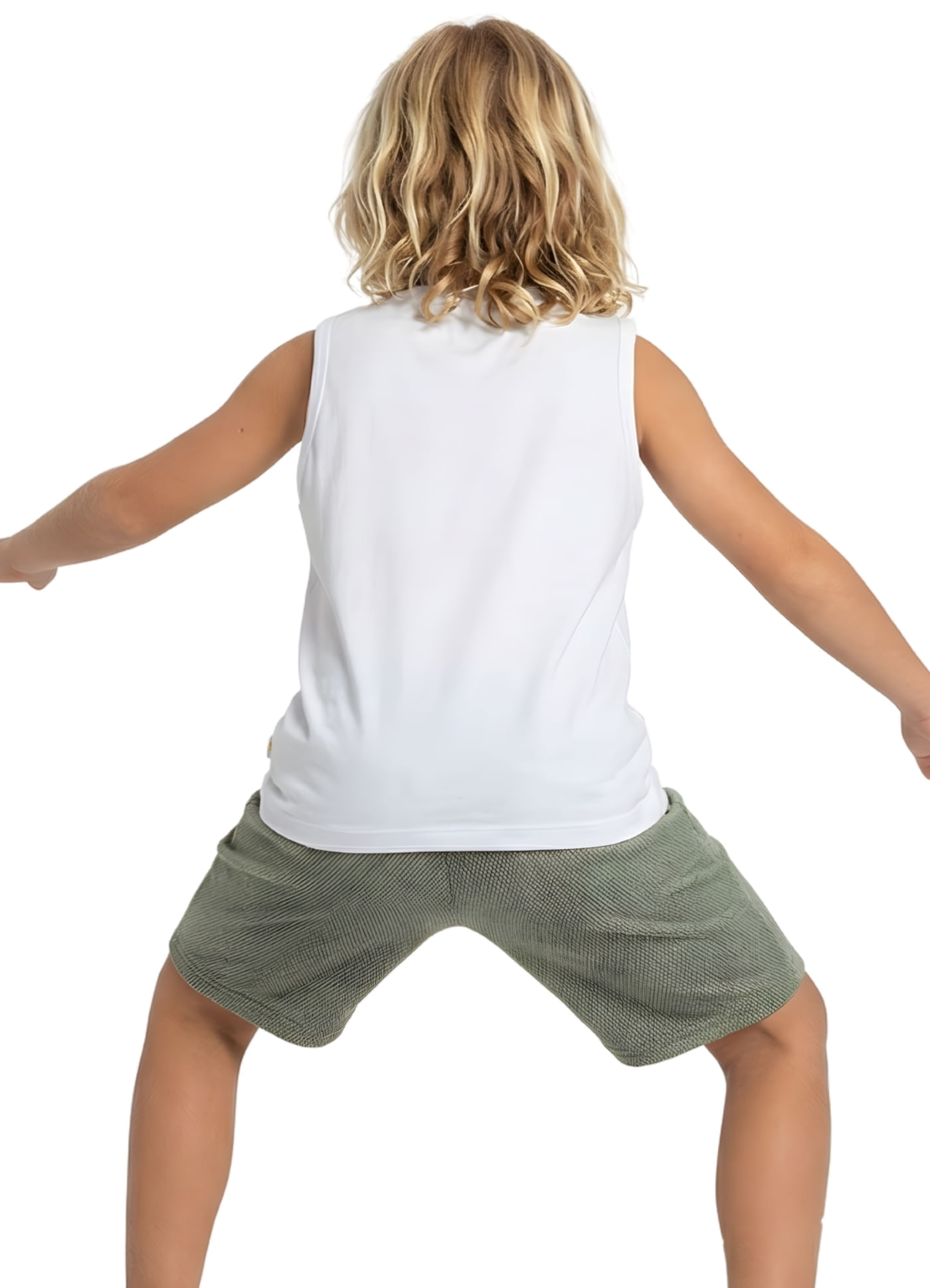 bermuda-infantil-menino-avulso-63899