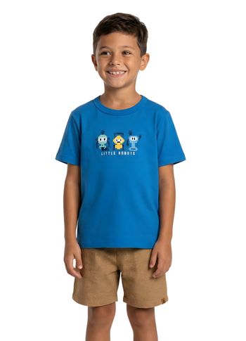 conjunto-infantil-menino-avulso-63927