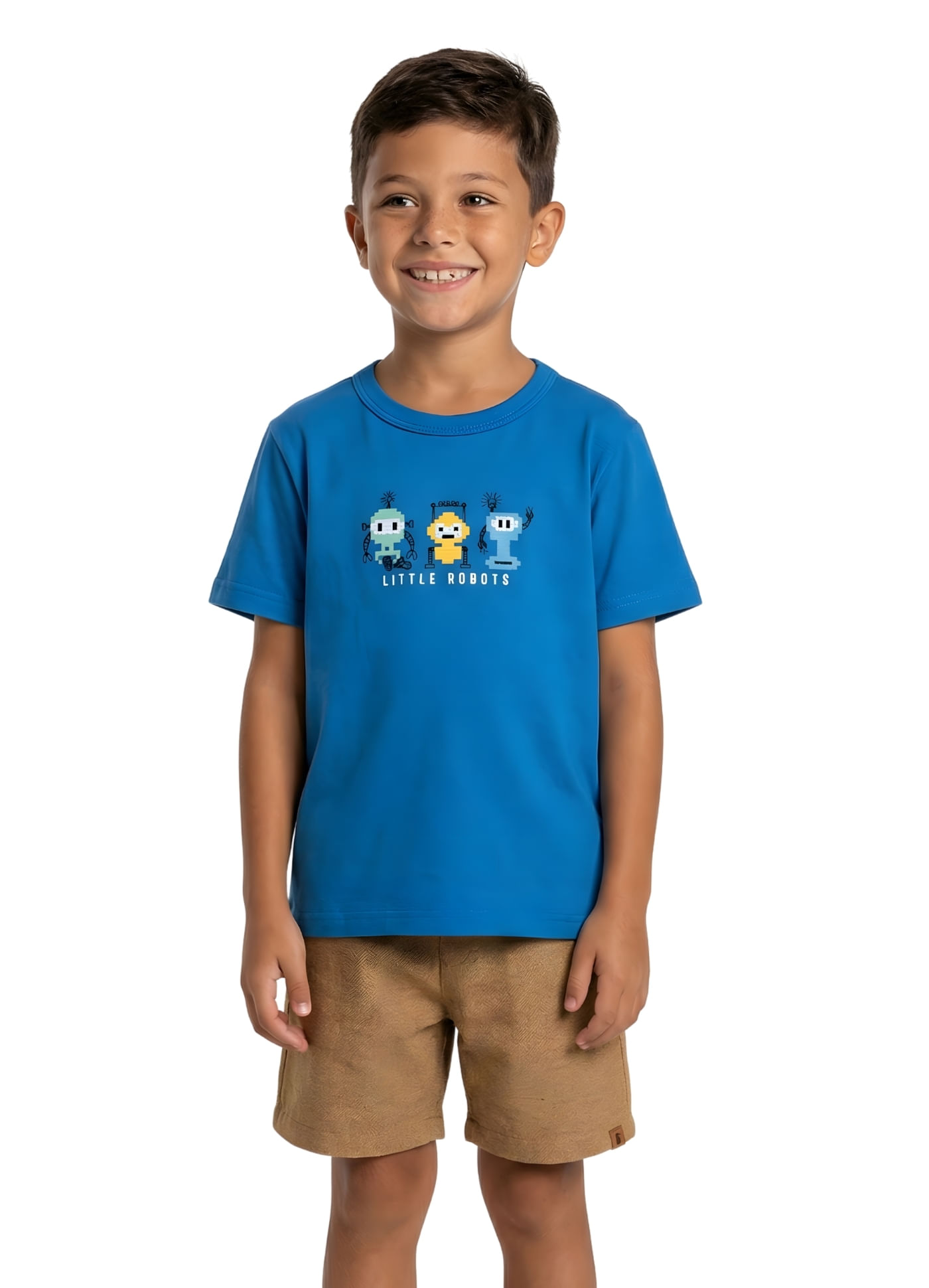 conjunto-infantil-menino-avulso-63927