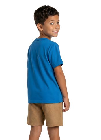 conjunto-infantil-menino-avulso-63927--1-