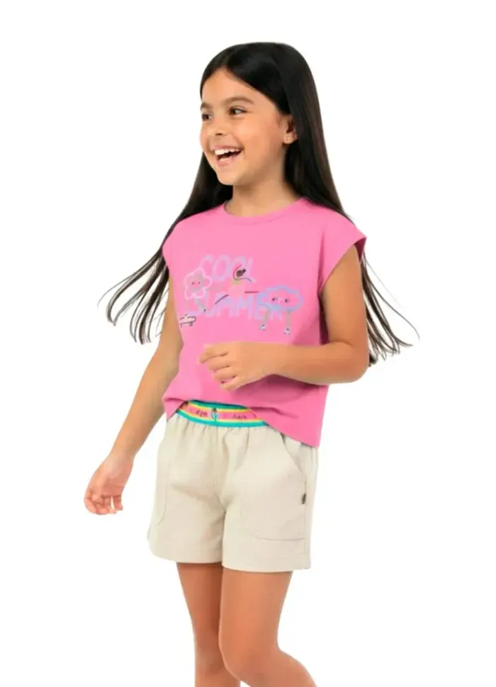 WhatsApp-Image-2026-02-12-at-14.36.03