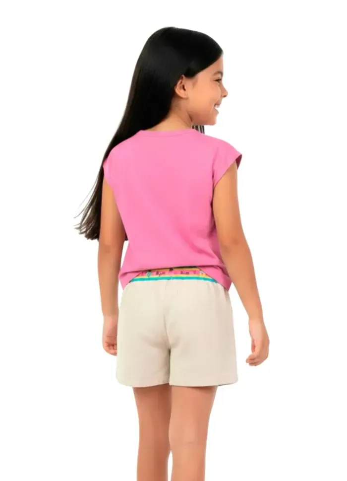 WhatsApp-Image-2026-02-12-at-14.36.04