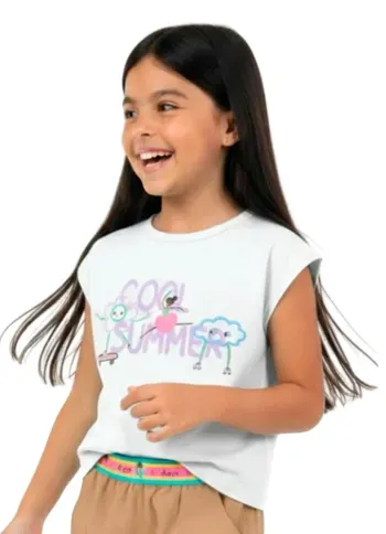 WhatsApp-Image-2026-02-12-at-14.36.10