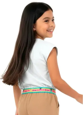 WhatsApp-Image-2026-02-12-at-14.36.10--1-