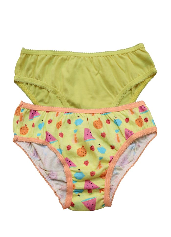 kitcalcinha-64338--3-