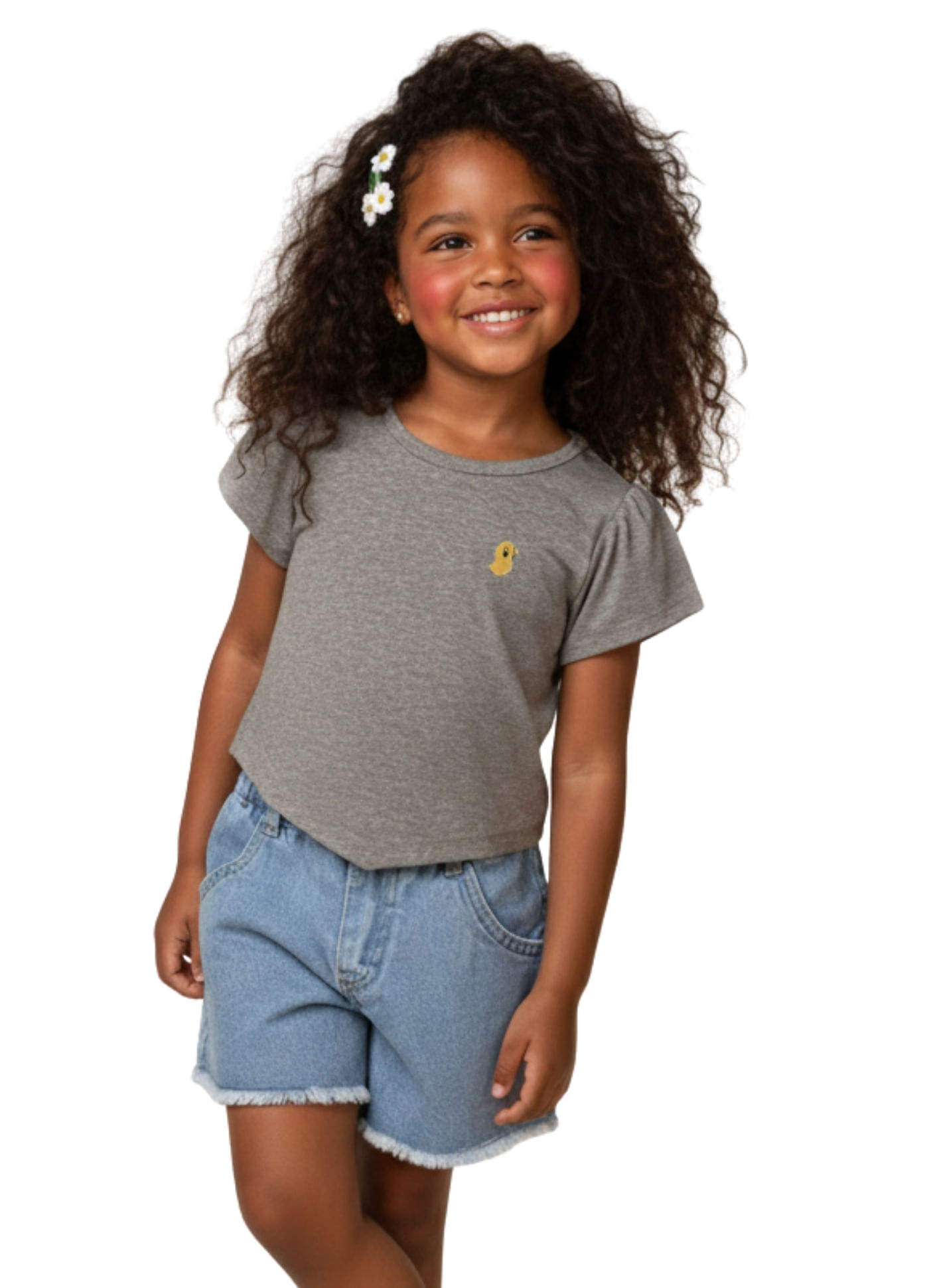 blusa-infantil-menina-avulsa-63929--3-