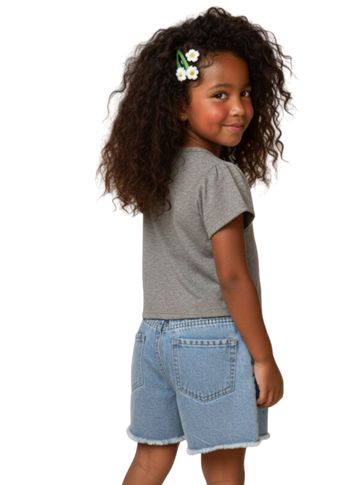 blusa-infantil-menina-avulsa-63929--4-