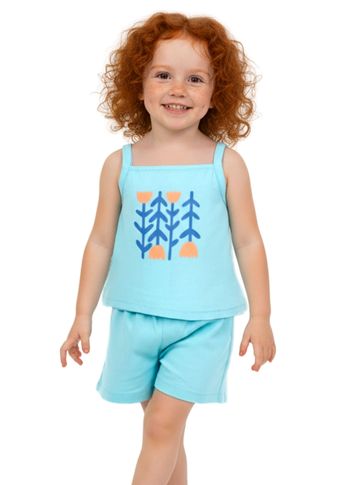 conjunto-infantil-menina-pequenojardim-64654--1-